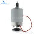 Main Motor for HP LaserJet PRO P1102 M1130 M1212 M1217 RM1-7900 RL1-2591 RM1-7602 DC24V Printer Part